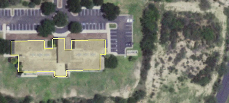 Prime B3-Zoned Commercial Land