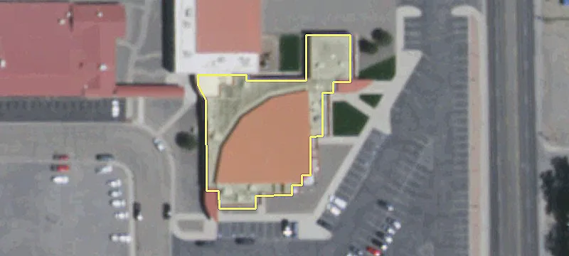 Bloomfield Commercial Land For Sale