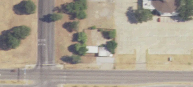 Commercial Land For Sale