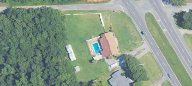 Highway 280 Commercial Opportunity