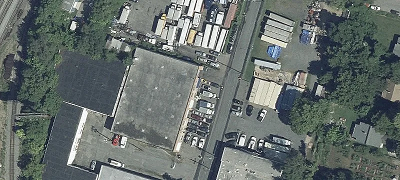 Profitable Auto Repair Shop Business