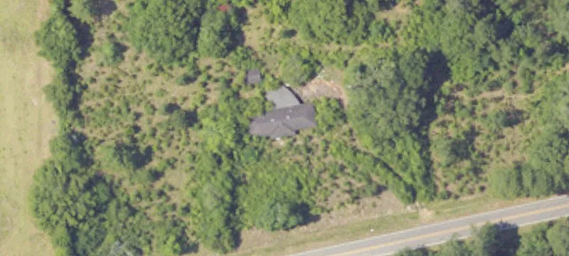 Prime Commercial Land on Airport