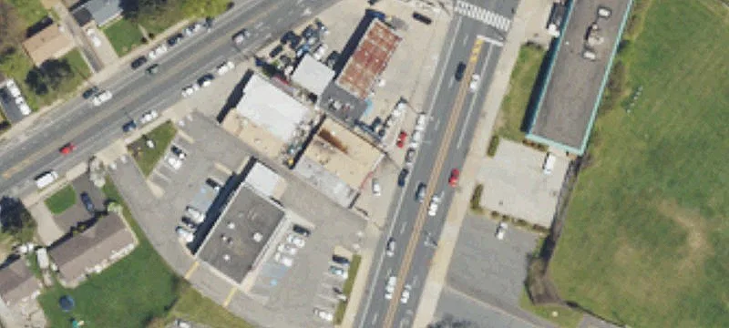 Restaurant For Sale Bustleton Ave
