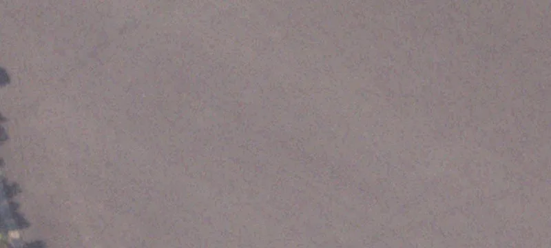 Prime Commercial Lot I-10 Frontage