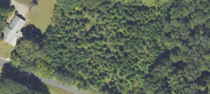 Prime Land For Development