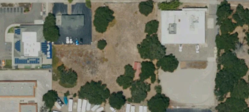 Two Car Wash Investment Opportunity