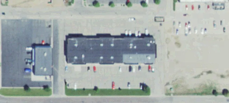 Retail Space Near Watertown Amenities