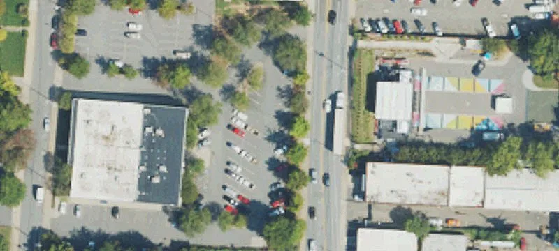 Asheville Downtown Condo Portfolio