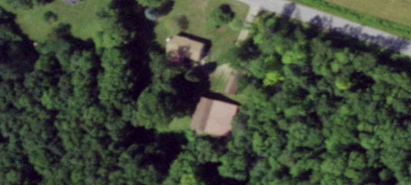 Lakefront Restaurant and Cabins Opportunity