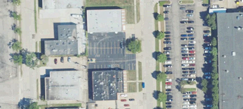 Turn-Key Cultivation Facility For Sale
