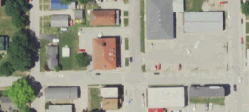 Carrollton Office Building For Sale