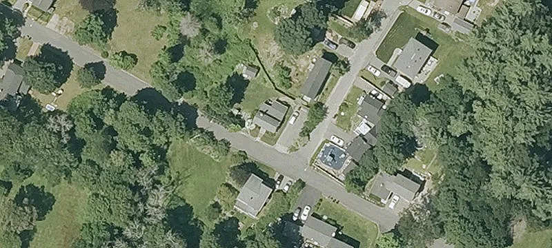 Haverhill Mixed-Use Redevelopment Opportunity
