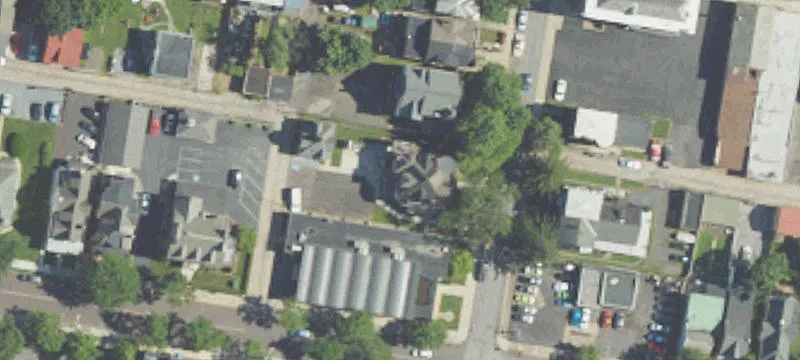Equipped Office Space in Pottstown