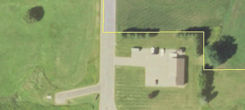 Highway 10 Office Building