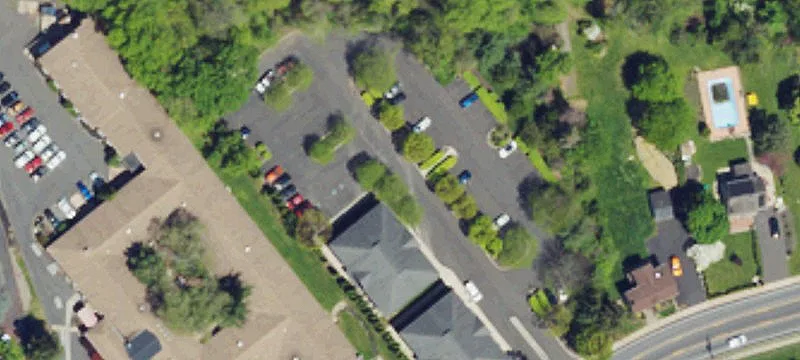 Fitzwatertown Road Commercial Property
