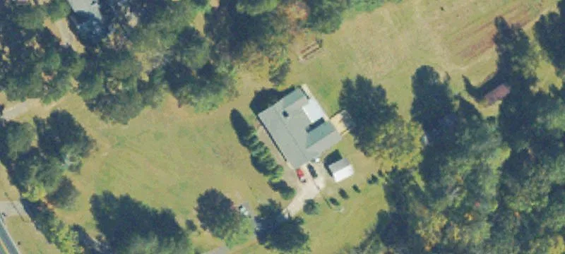 Prime Retail Location in Dacula