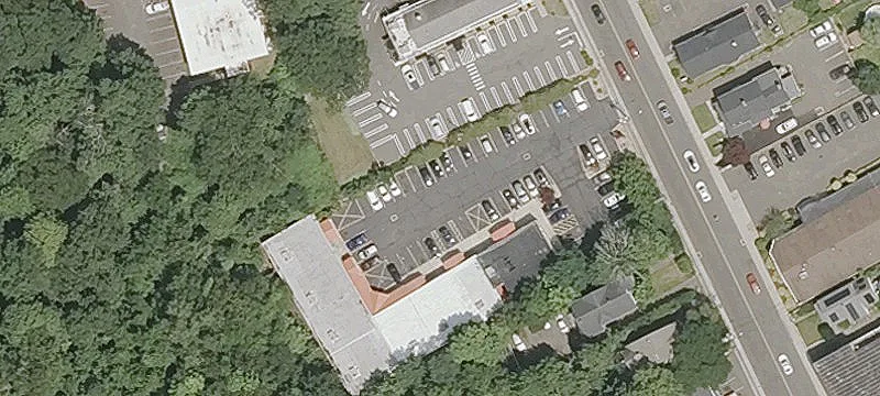 Medical Office Space For Rent