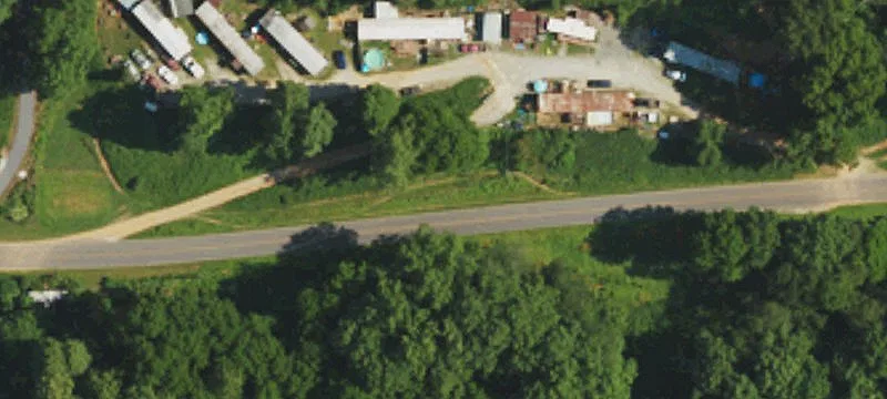 Baseball/Softball Training & Lodging Facility