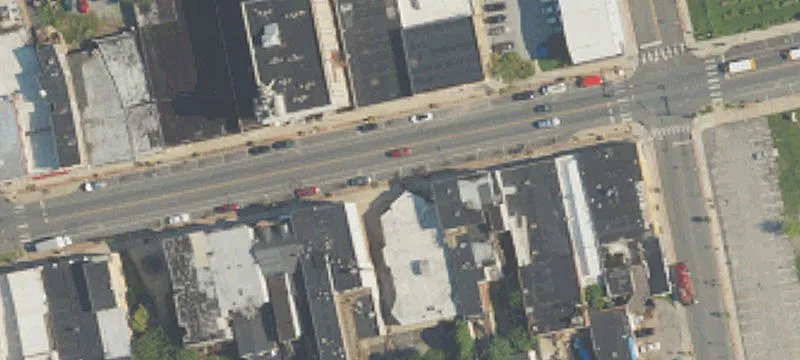 Downtown Coatesville Business Suites