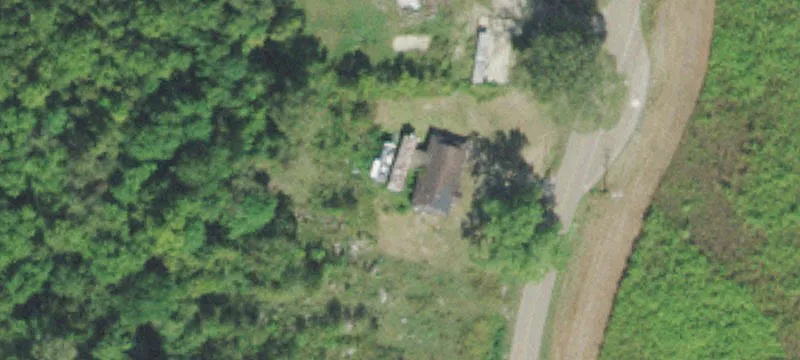 Pre-Engineered Building For Sale