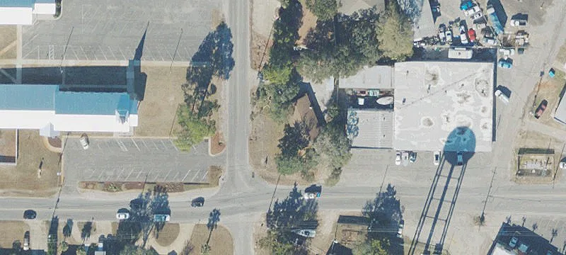 Fort Walton Beach Office Space