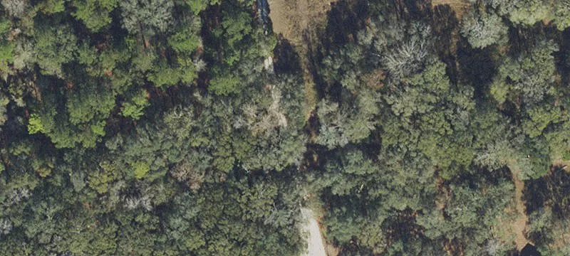 Wilder Creek Lot For Sale