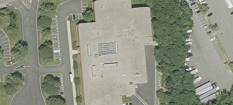 Premier Office Park Space Available