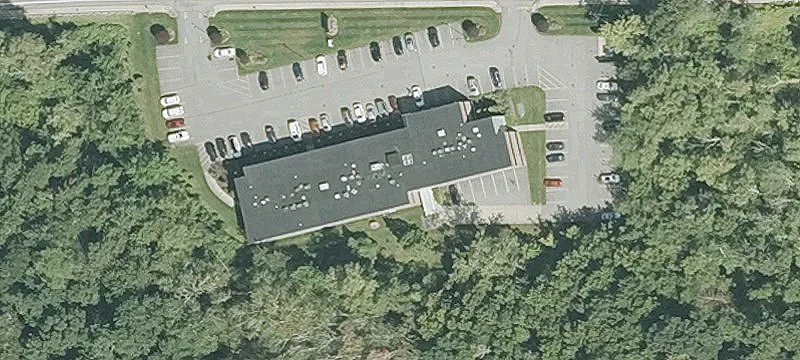 Cumberland Office Space For Rent