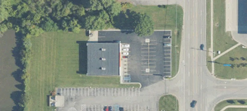SCA Plaza Investment Opportunity