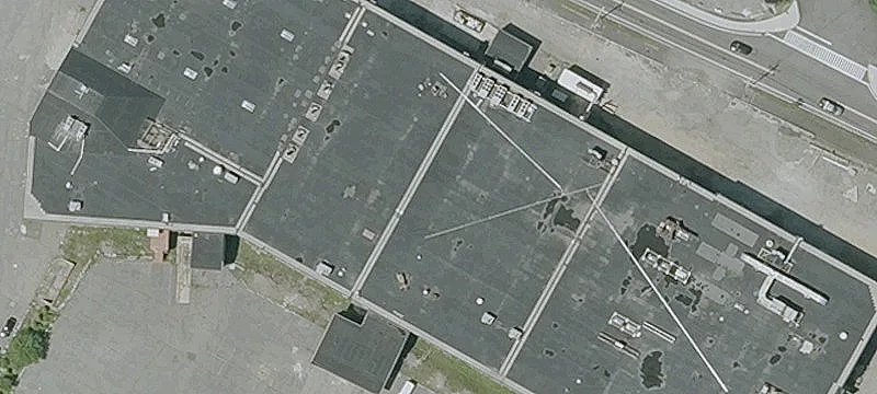 Chelsea Industrial Property For Rent