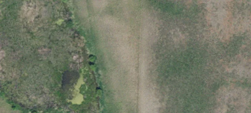 Commercial Land for Storage