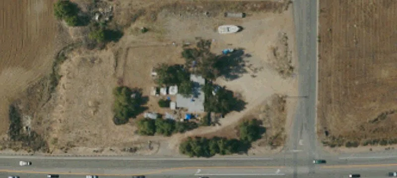 Wildomar Industrial Land Opportunity