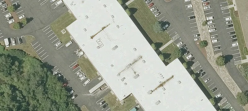Wilmington Flex/Industrial Space Available