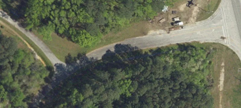 Land For Sale Latta, SC