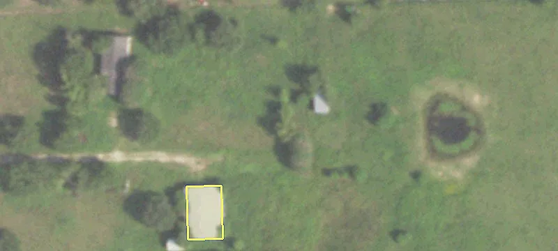 Katy UNRESTRICTED Mixed-Use Land