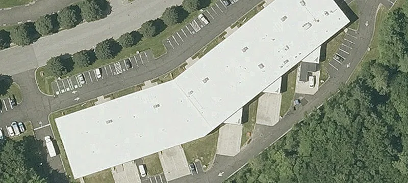 Wilmington Flex/Industrial Space Available