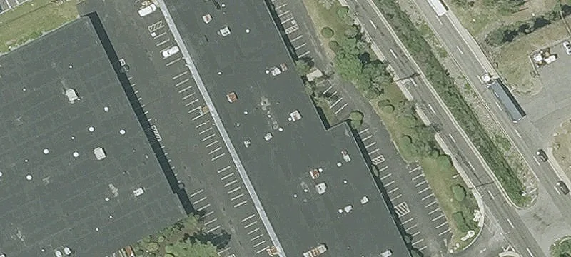 Woburn Flex/Industrial Space Available