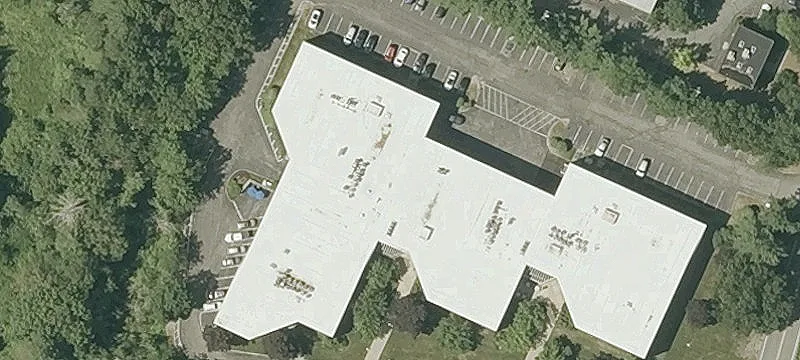 Wilmington Flex / R&D Space