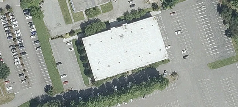 Middletown Office Space Available