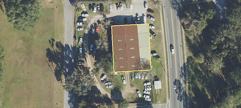 Established Auto Mechanic Shop For Sale