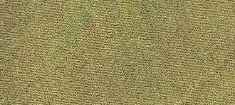 Prime Industrial Land Opportunity