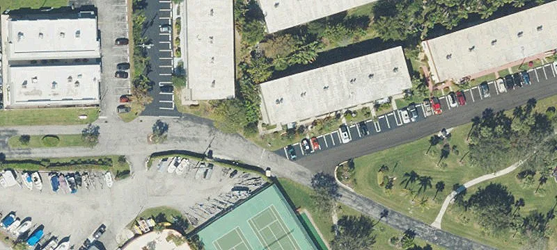 Hutchinson Island Condo with Dockage