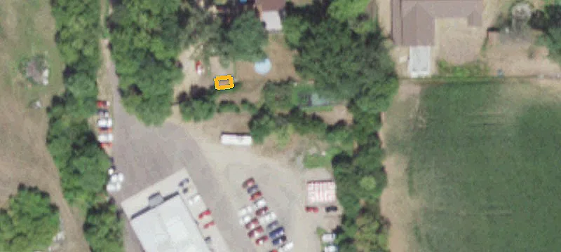 Automotive Repair Shop Opportunity
