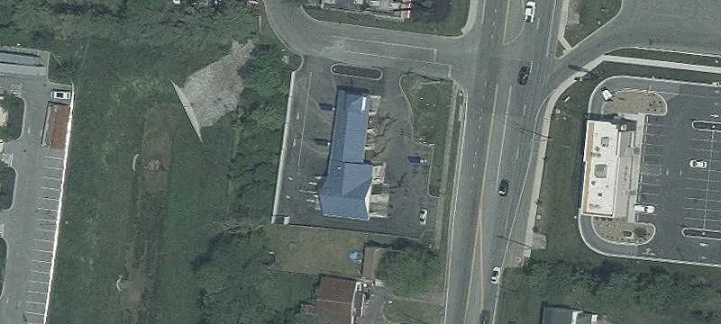 Profitable Car Wash Business Opportunity