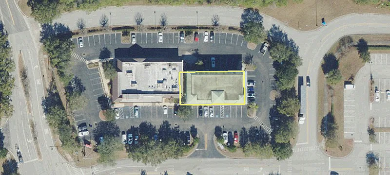 Updated Office Condo For Sale