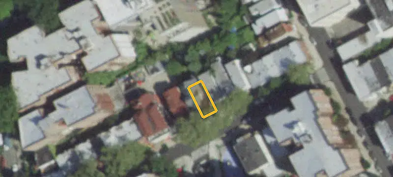 Brooklyn Multifamily Development Opportunity