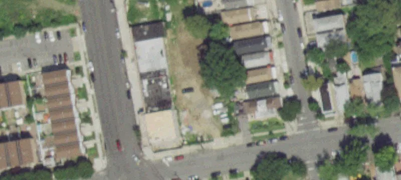 Redevelopment Opportunity with Income Potential