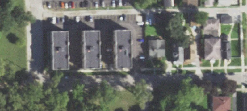 Land Available for Sale