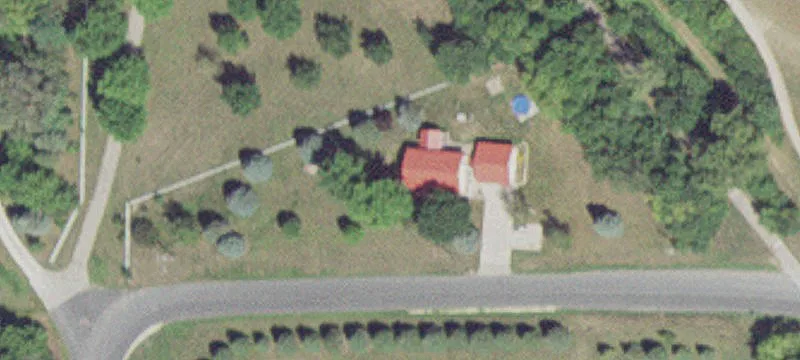 Pine Island Land for Sale