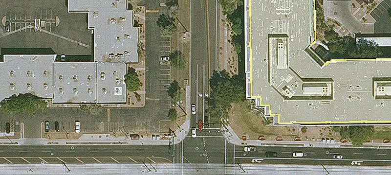 Phoenix Office/Warehouse Space Available